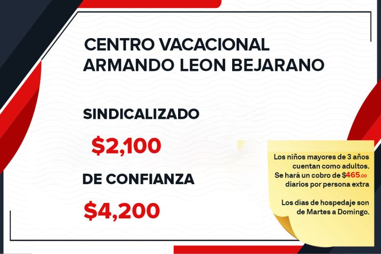 1675985656-ARMANDO