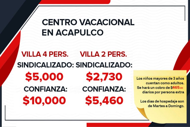 1675986117-Acapulco
