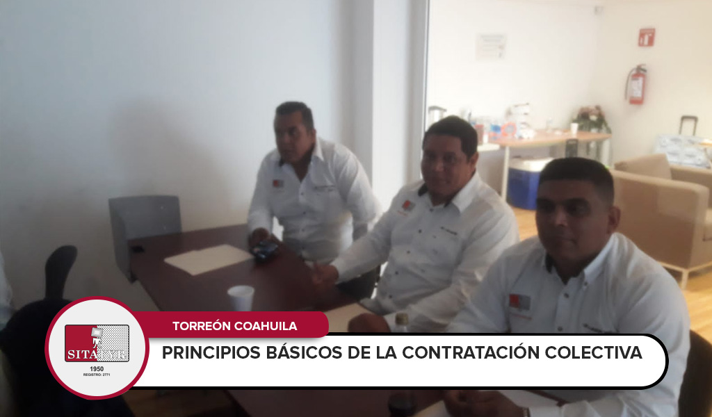 colectiva