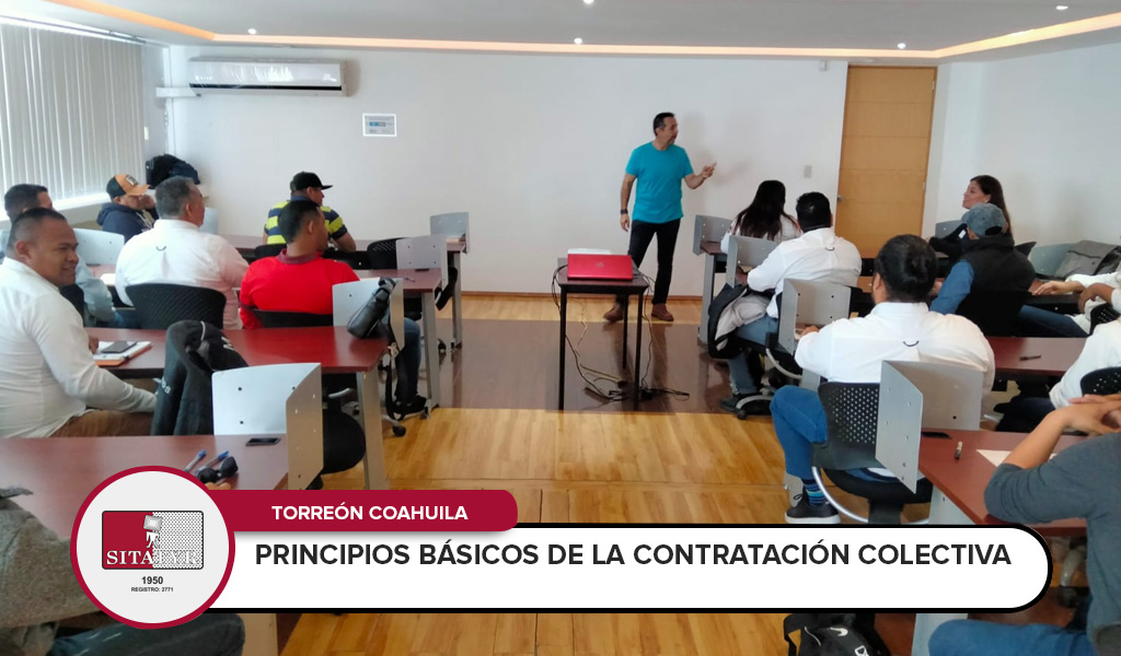 colectiva3