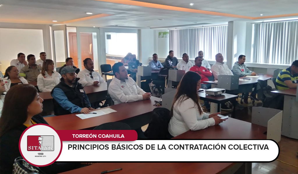 colectiva4