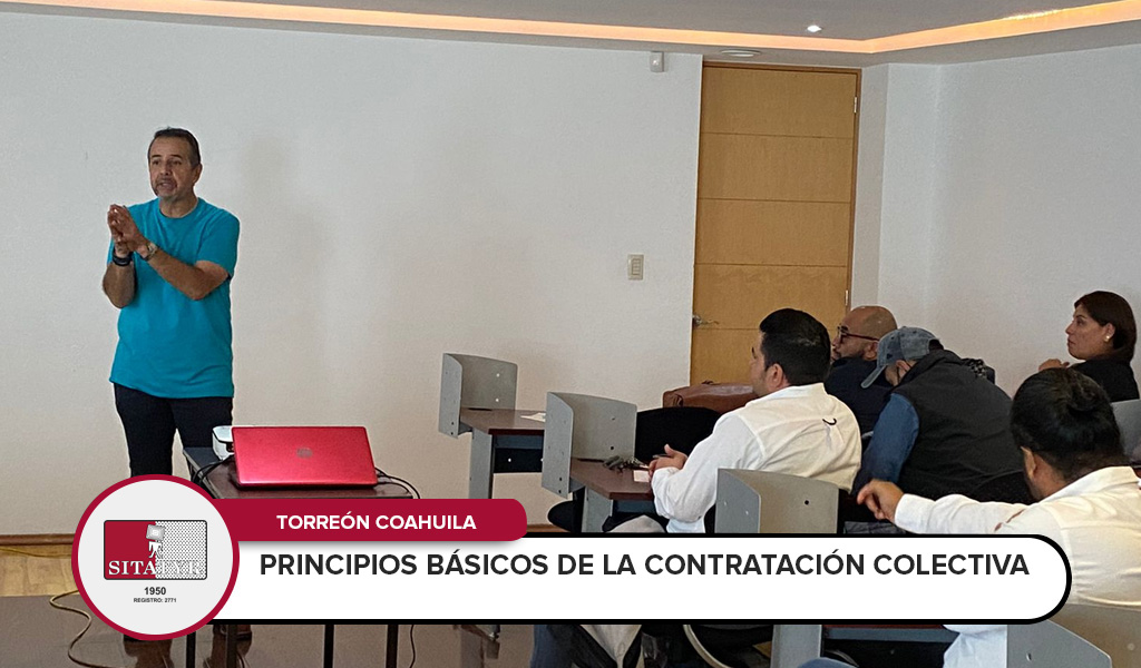 colectiva5