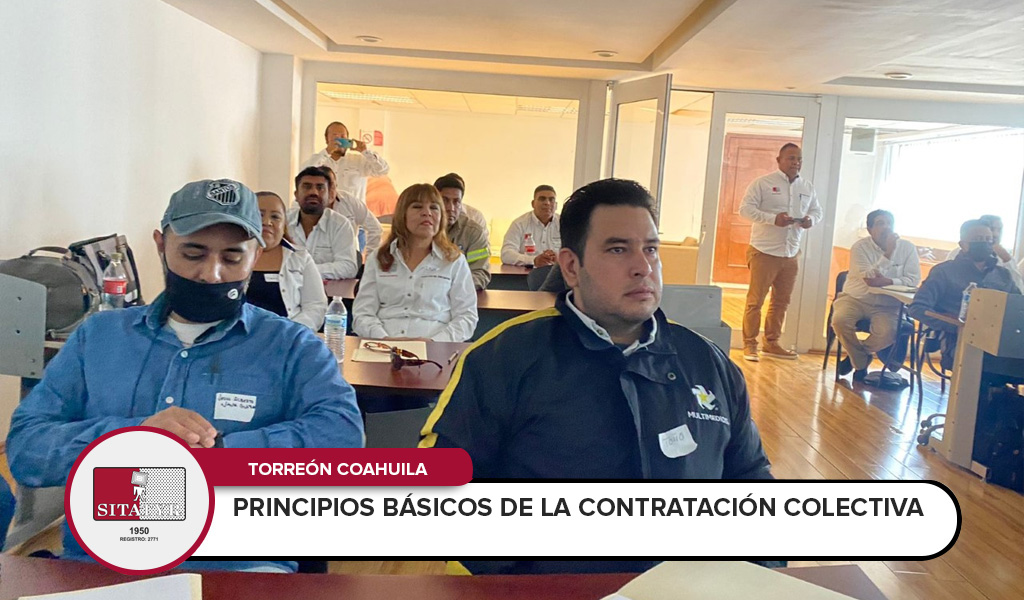 colectiva6