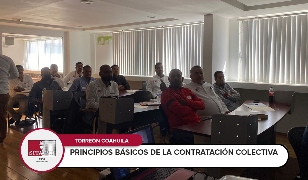 colectiva7