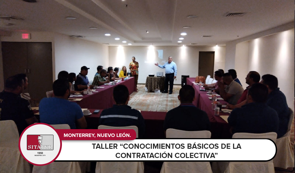 contratacion-colectiva