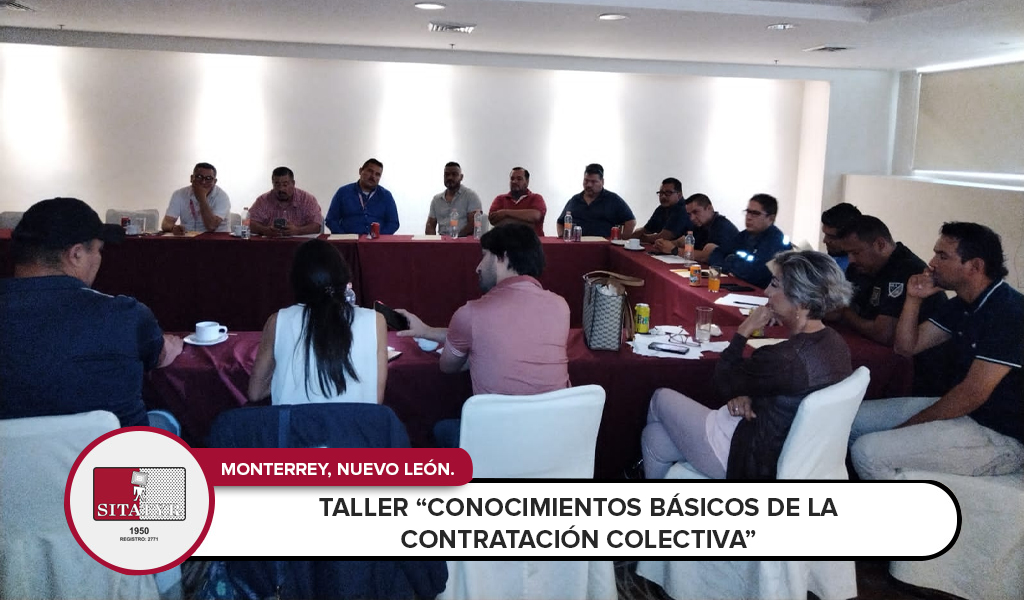 contratacion-colectiva2
