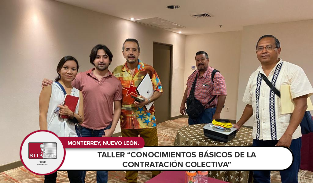 contratacion-colectiva3