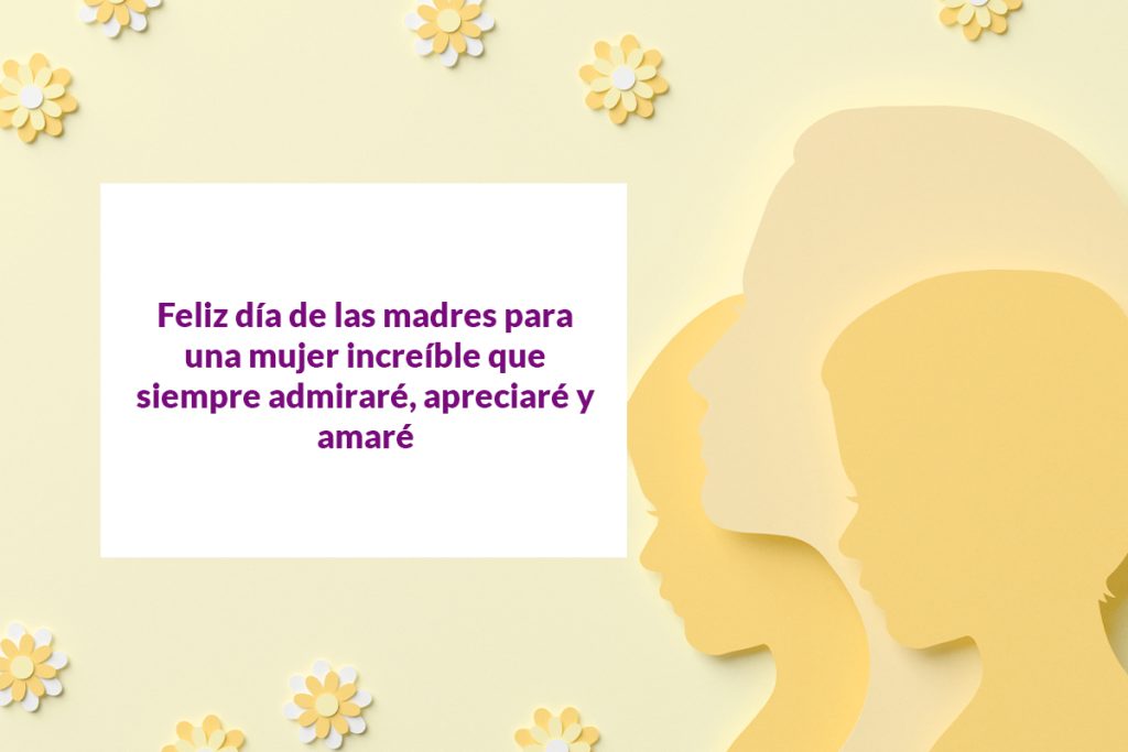 Tarjetas_Día_de_la_madre