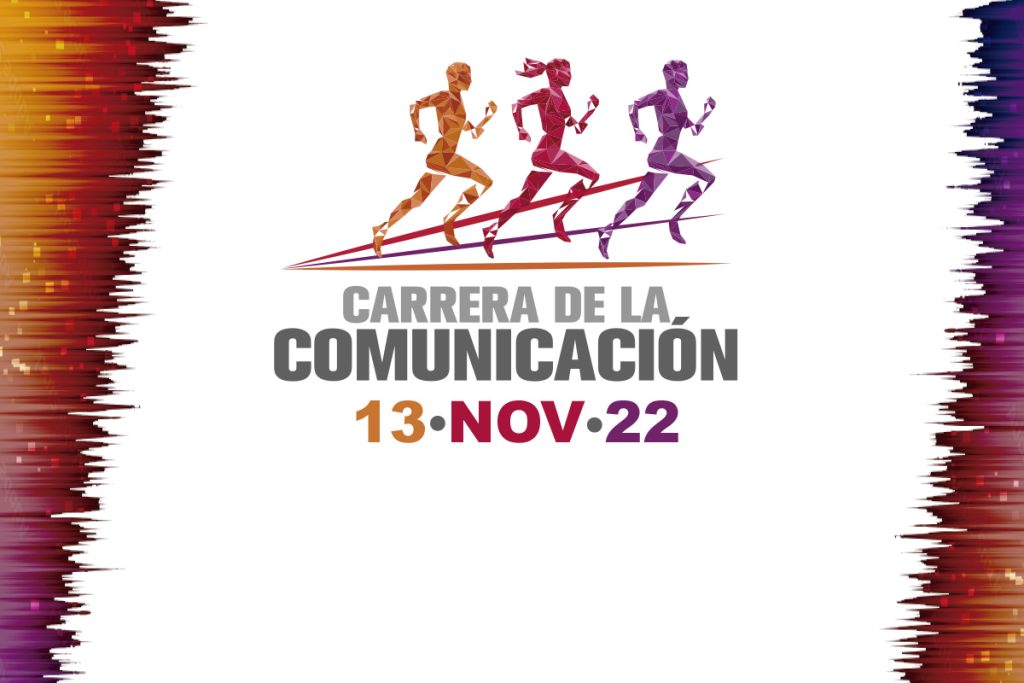 CARRERA DE LA COMUNICACIÓN