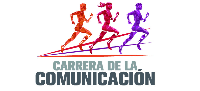 XLIV CARRERA DE LA COMUNICACIÓN