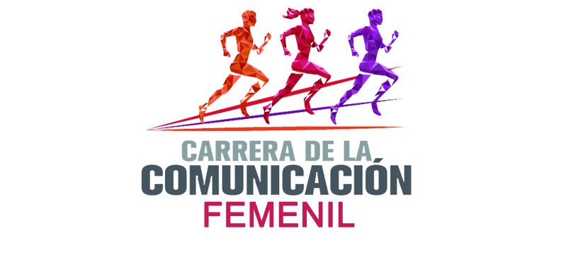 CATEGORÍA FEMENIL 5 KM