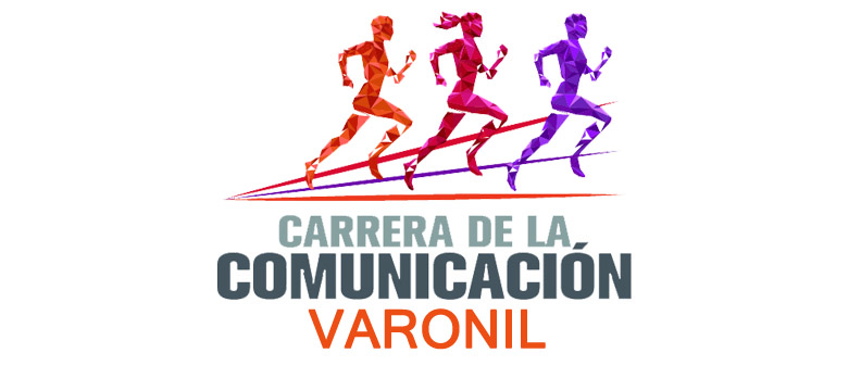 CATEGORÍA VARONIL 10 KM