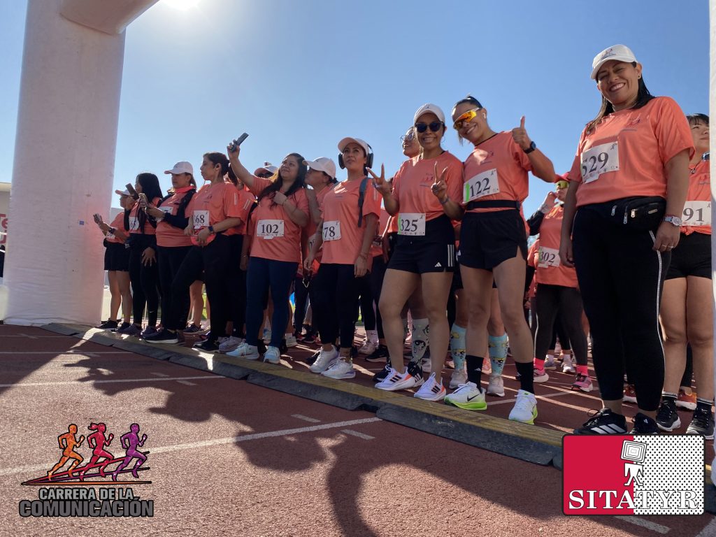 CATEGORÍA FEMENIL 02