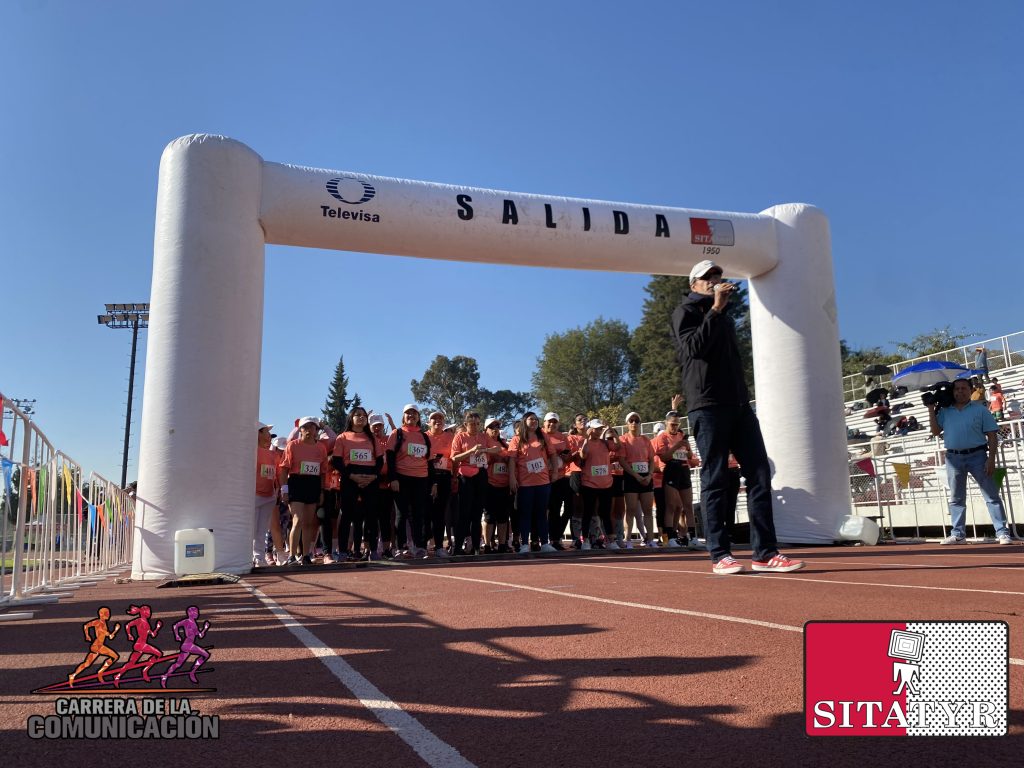 CATEGORÍA FEMENIL 03