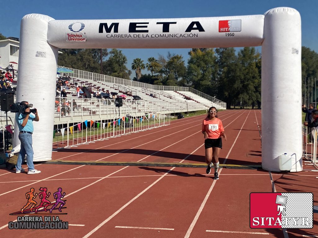 CATEGORÍA FEMENIL 04