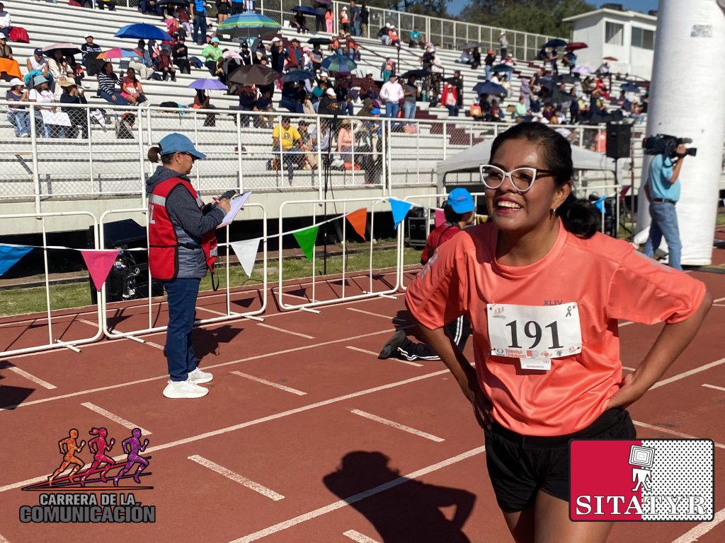 CATEGORÍA FEMENIL 06