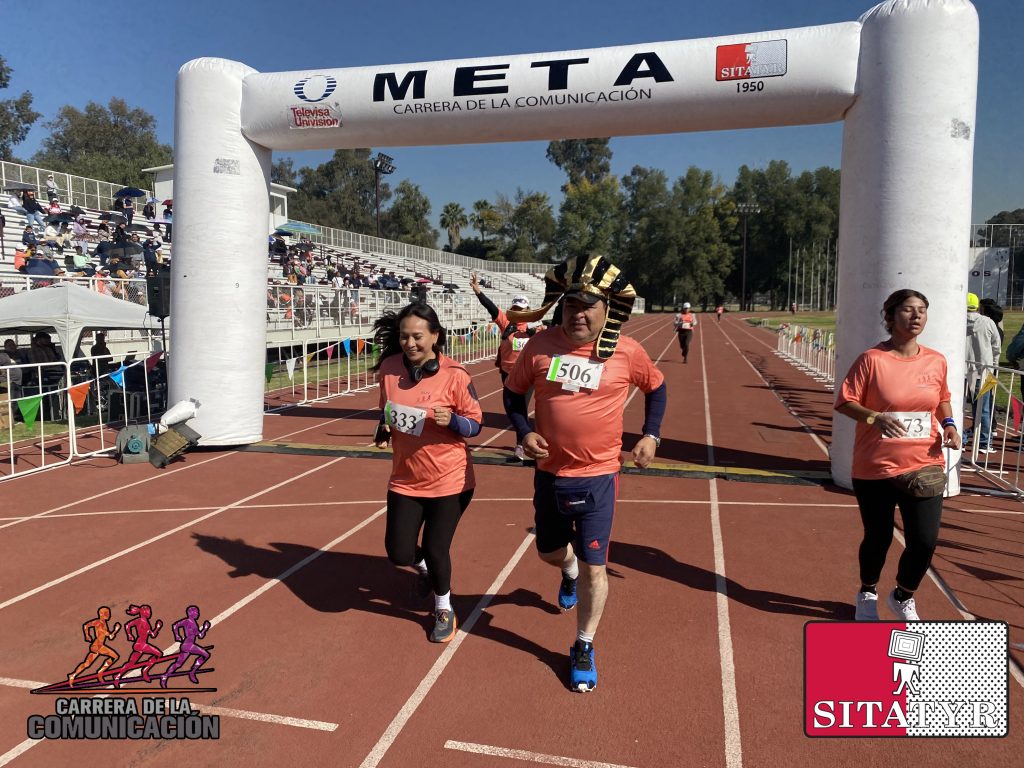 CATEGORÍA FEMENIL 08