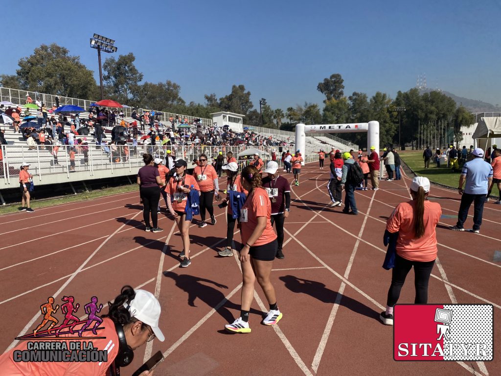 CATEGORÍA FEMENIL 24