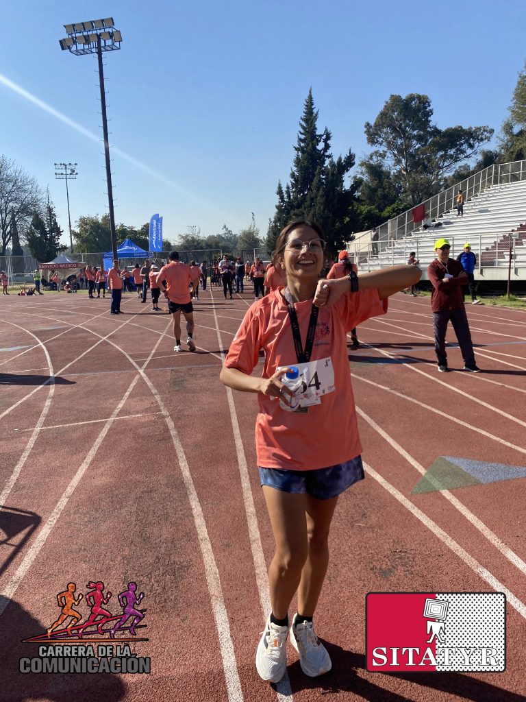 CATEGORÍA FEMENIL 30