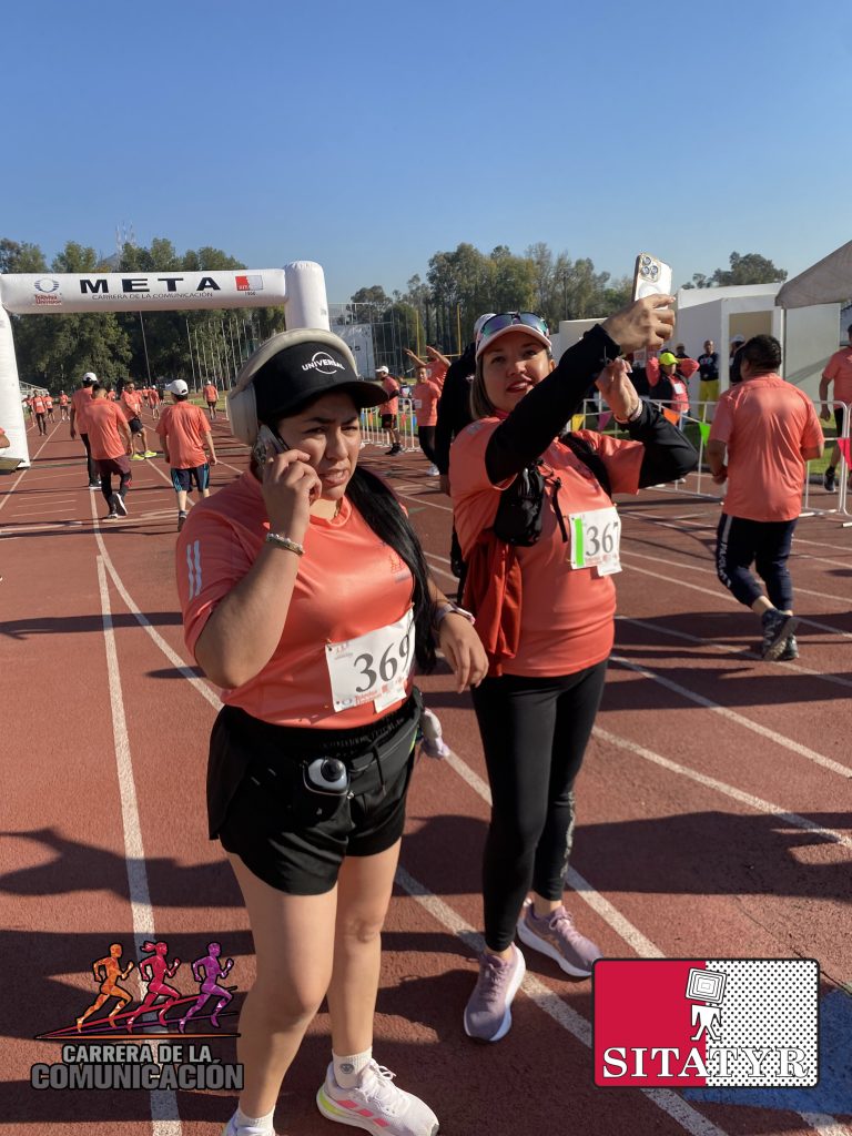 CATEGORÍA FEMENIL 31