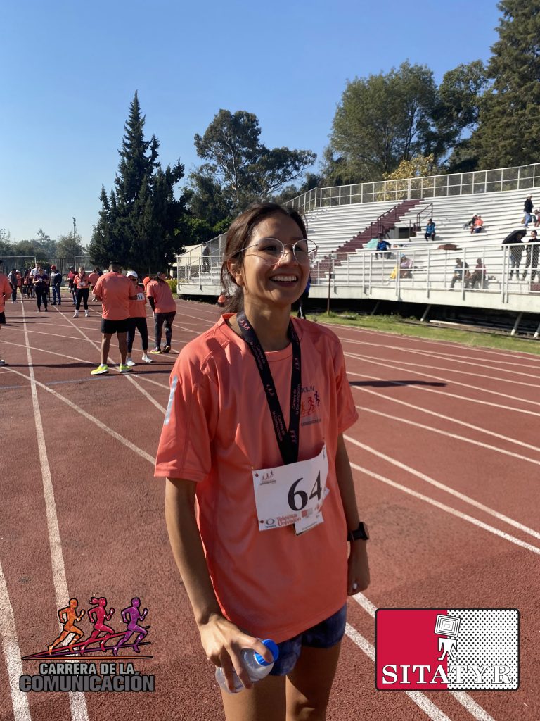 CATEGORÍA FEMENIL 33