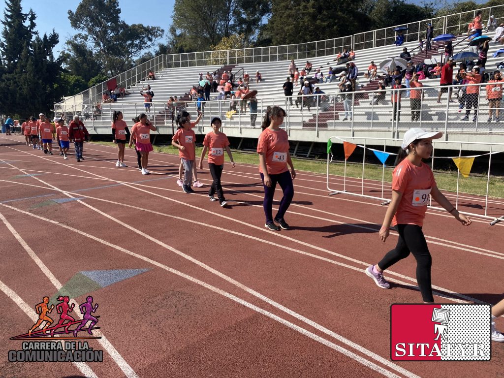 CATEGORÍA INFANTIL 01