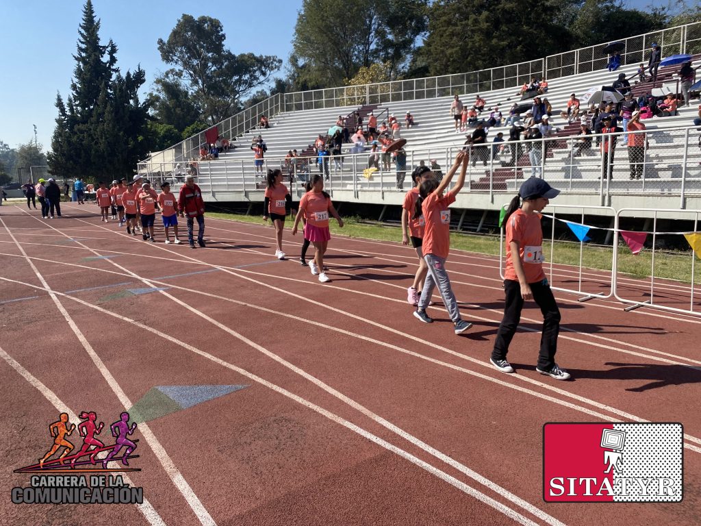 CATEGORÍA INFANTIL 02