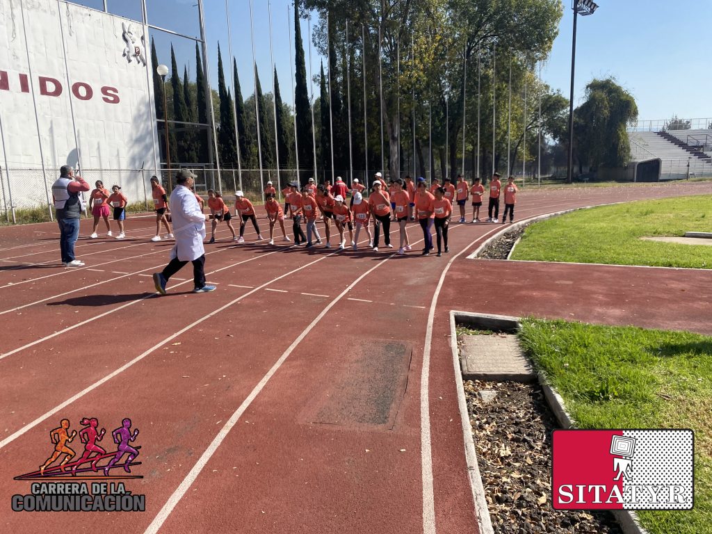 CATEGORÍA INFANTIL 04