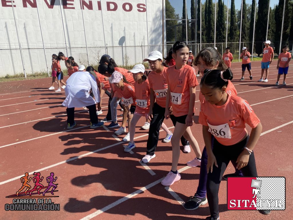 CATEGORÍA INFANTIL 06