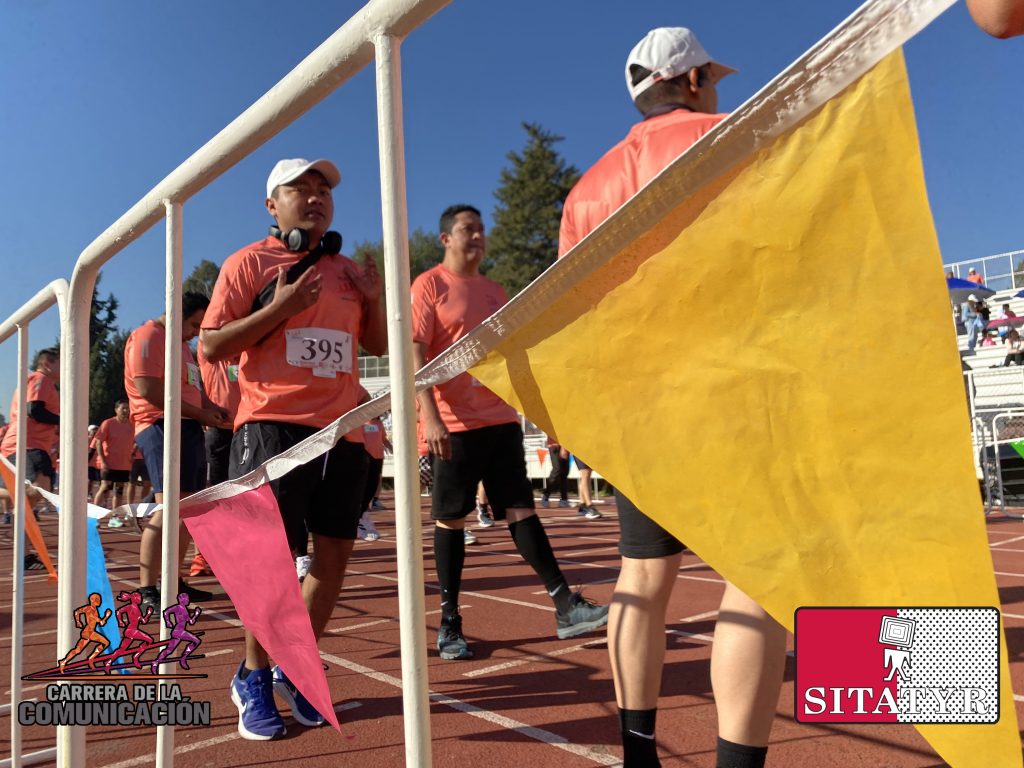 CATEGORÍA VARONIL 10