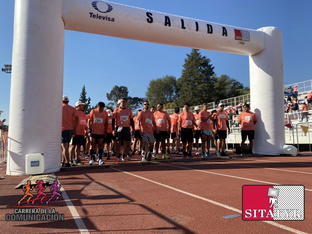 CATEGORÍA VARONIL 12