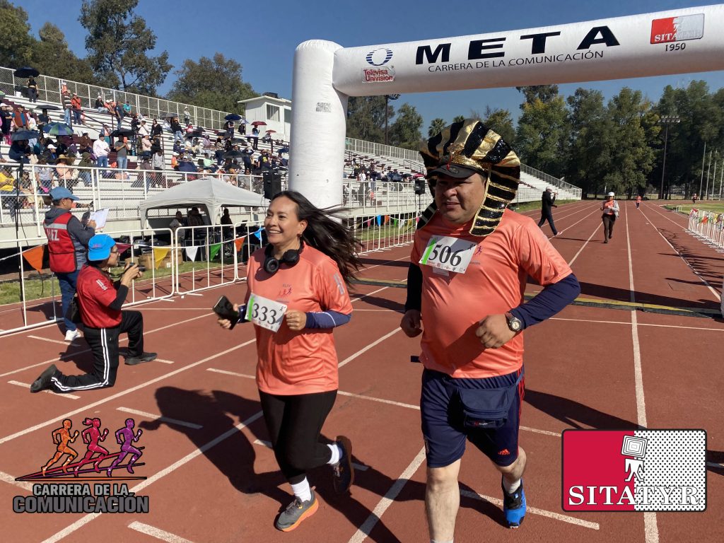 CATEGORÍA VARONIL 18