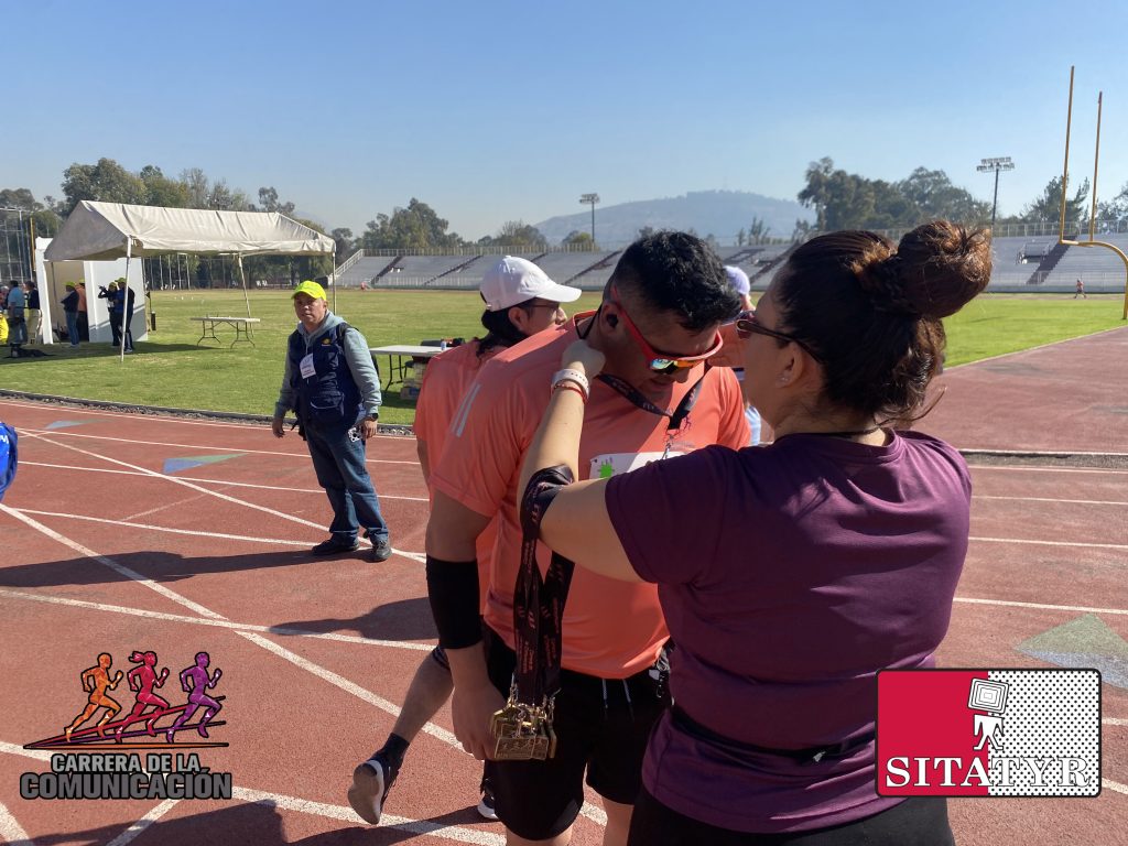 CATEGORÍA VARONIL 32